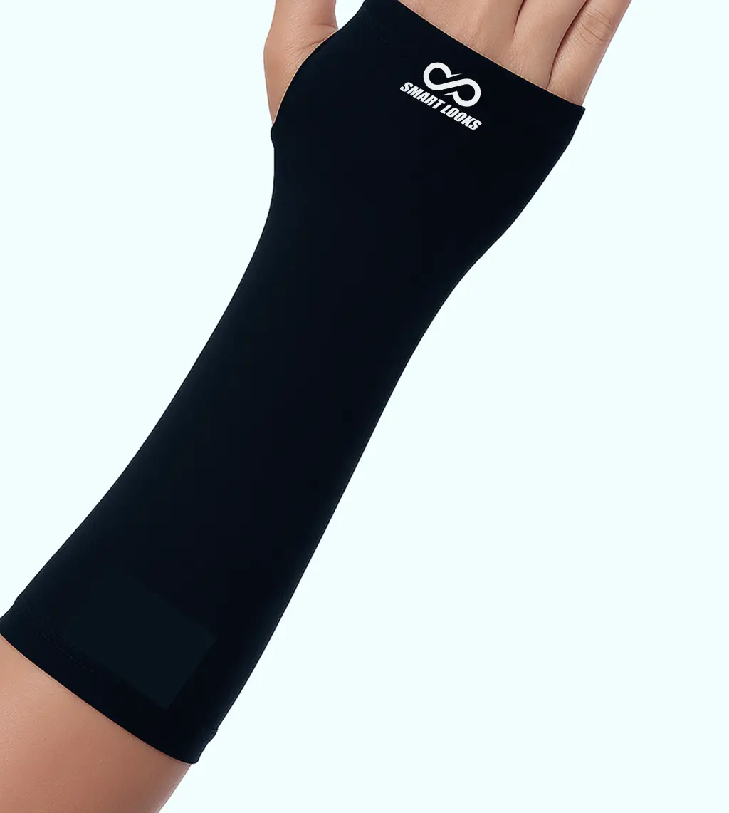 Arm Sleeves