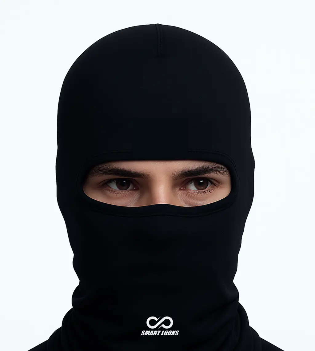 Balaclava
